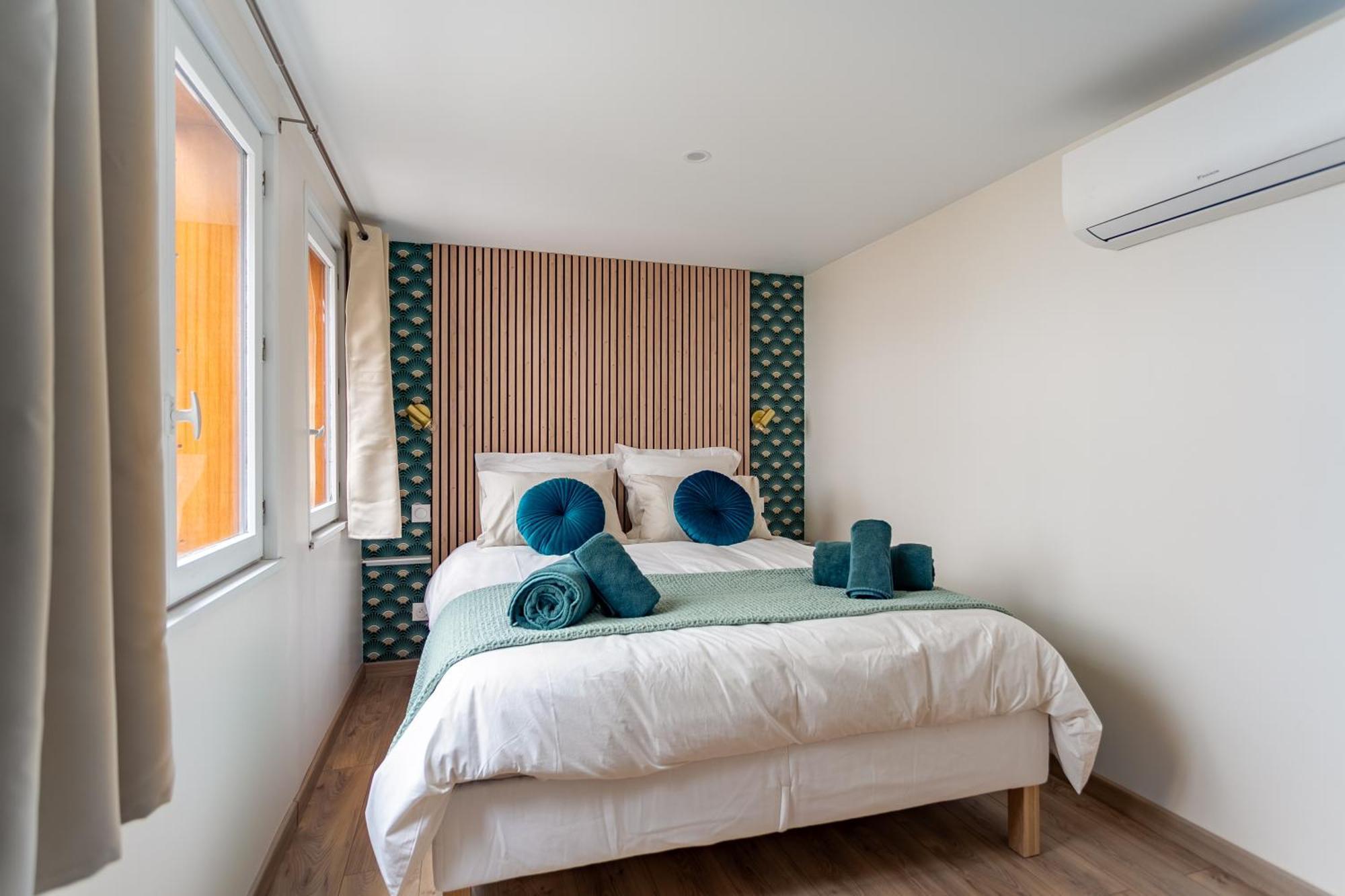 Appartement Centre-Ville De 35M2 A 5 Minutes De La Cathedrale Strasbourg Eksteriør bilde